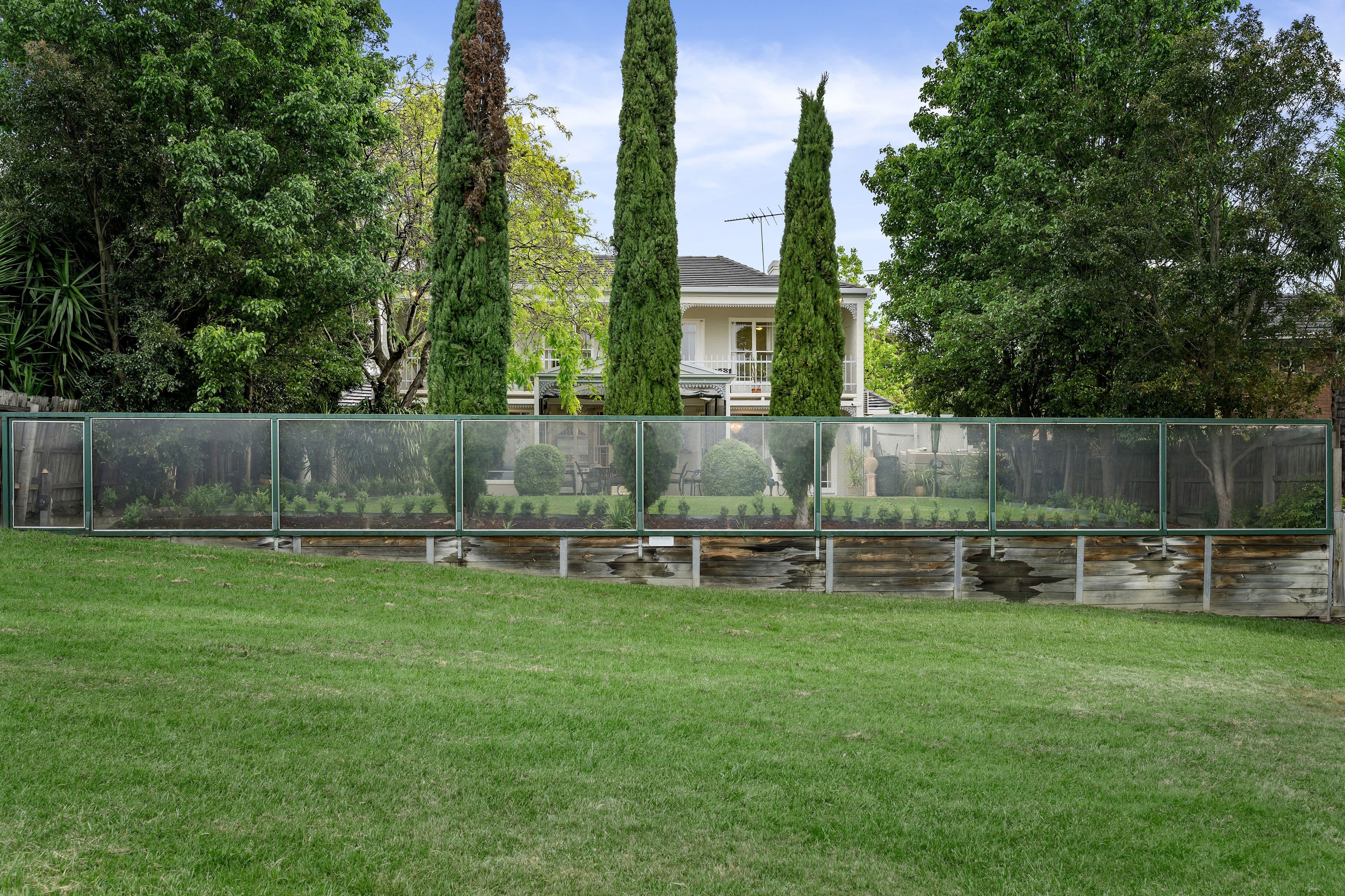 26 Stanlake Rise, Templestowe Lower VIC 3107, Templestowe Lower - Thumbnail 8