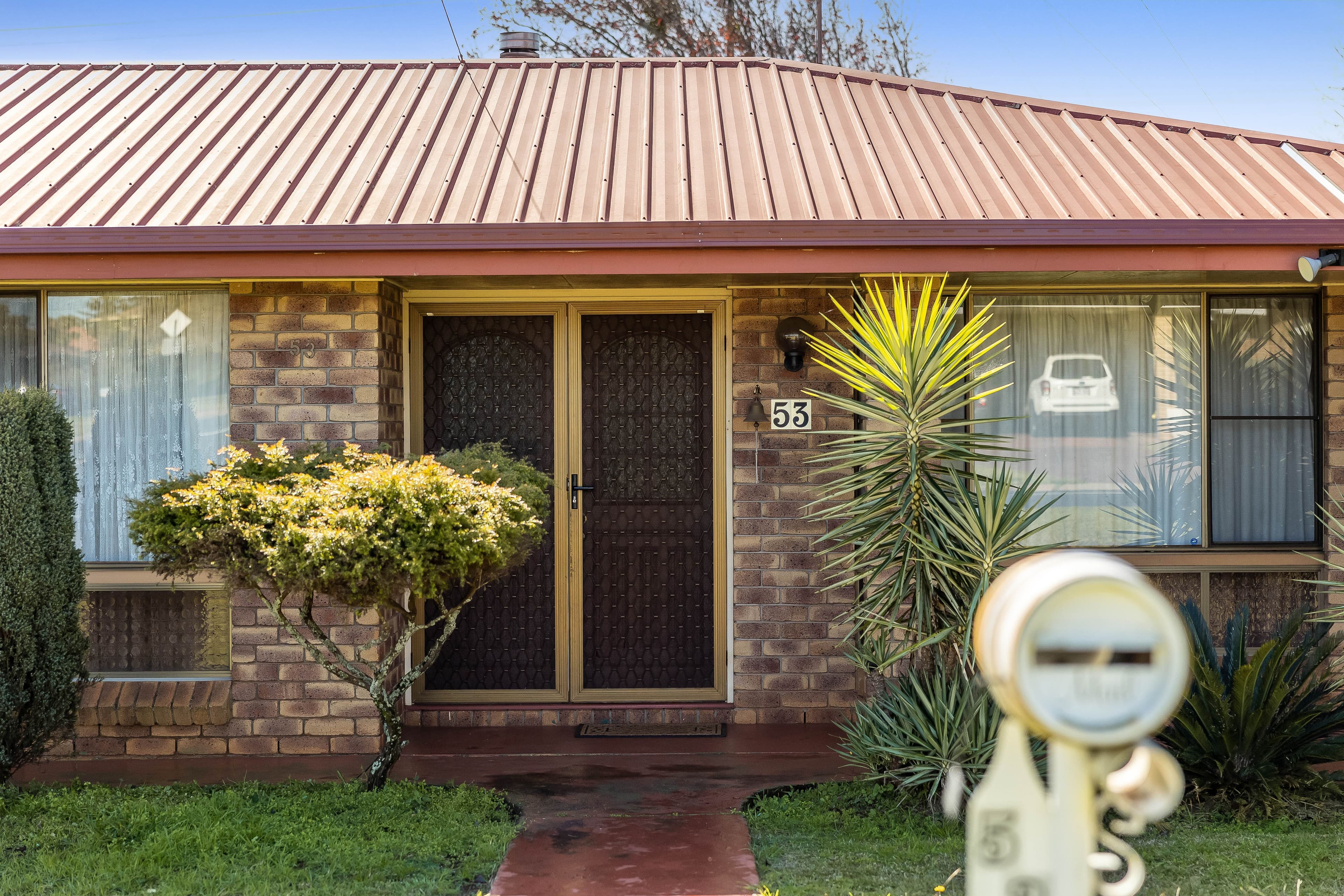 53 Merino Street, Harristown QLD 4350, Harristown - Thumbnail 2