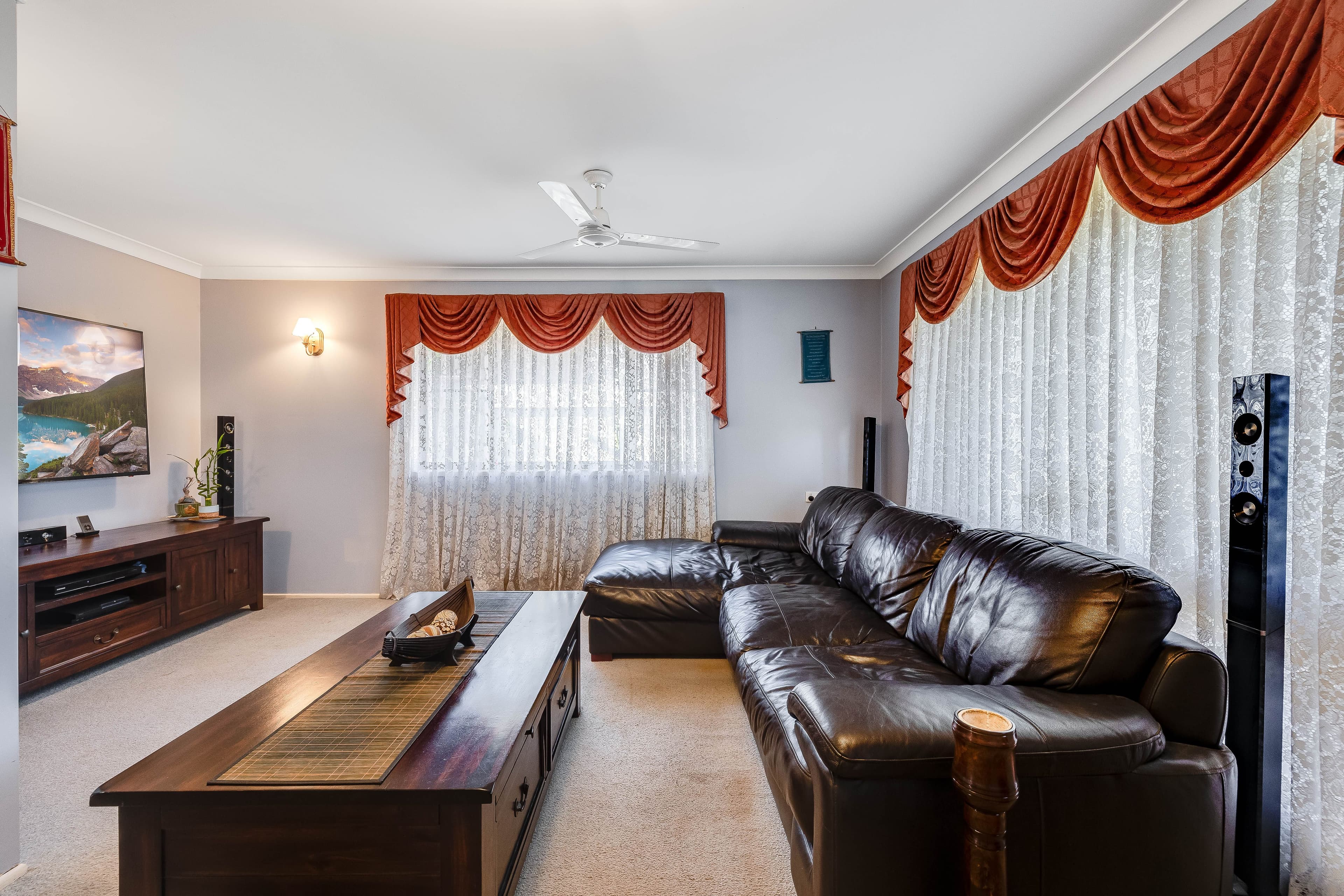 53 Merino Street, Harristown QLD 4350, Harristown - Thumbnail 3