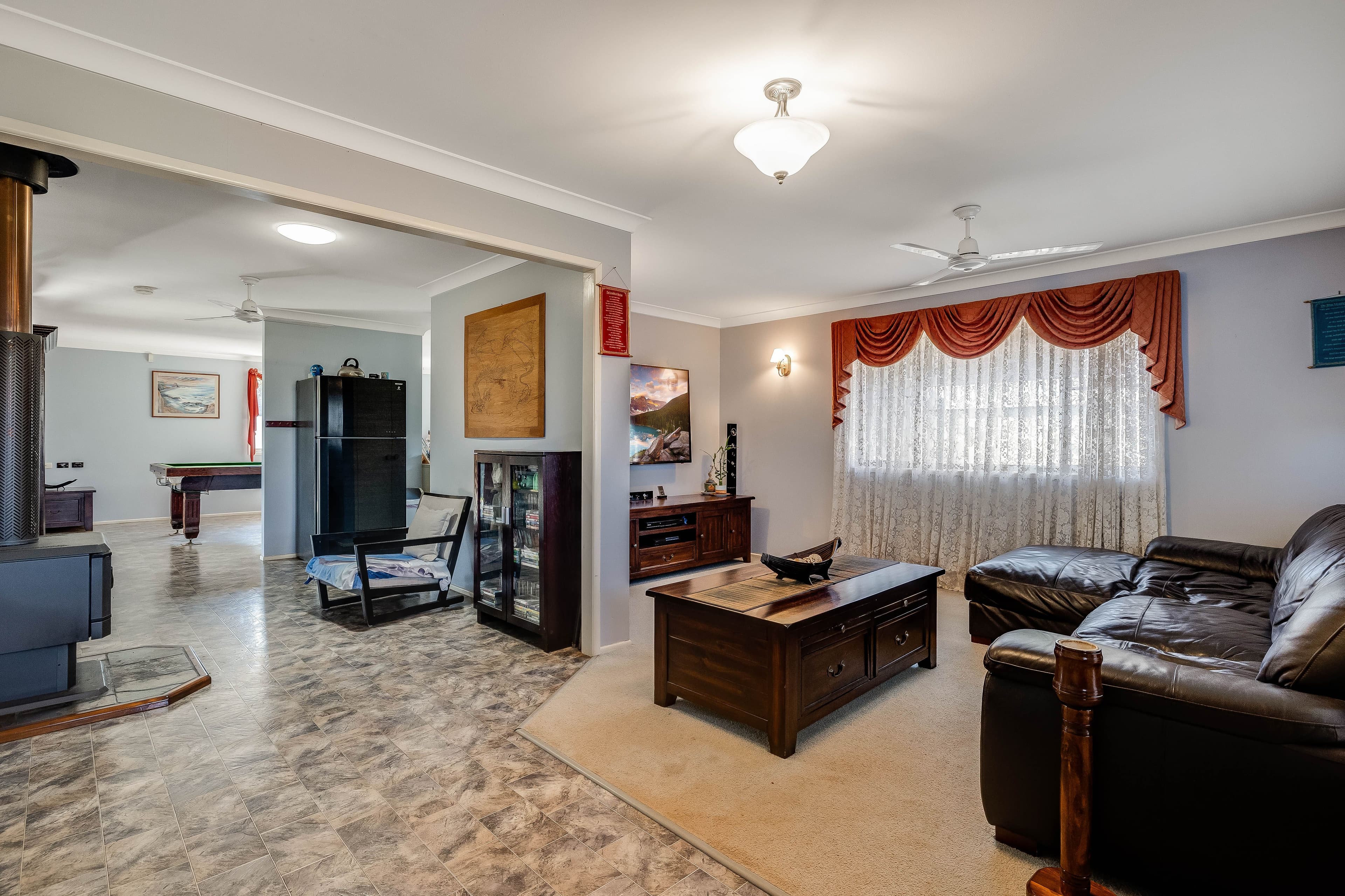 53 Merino Street, Harristown QLD 4350, Harristown - Thumbnail 5