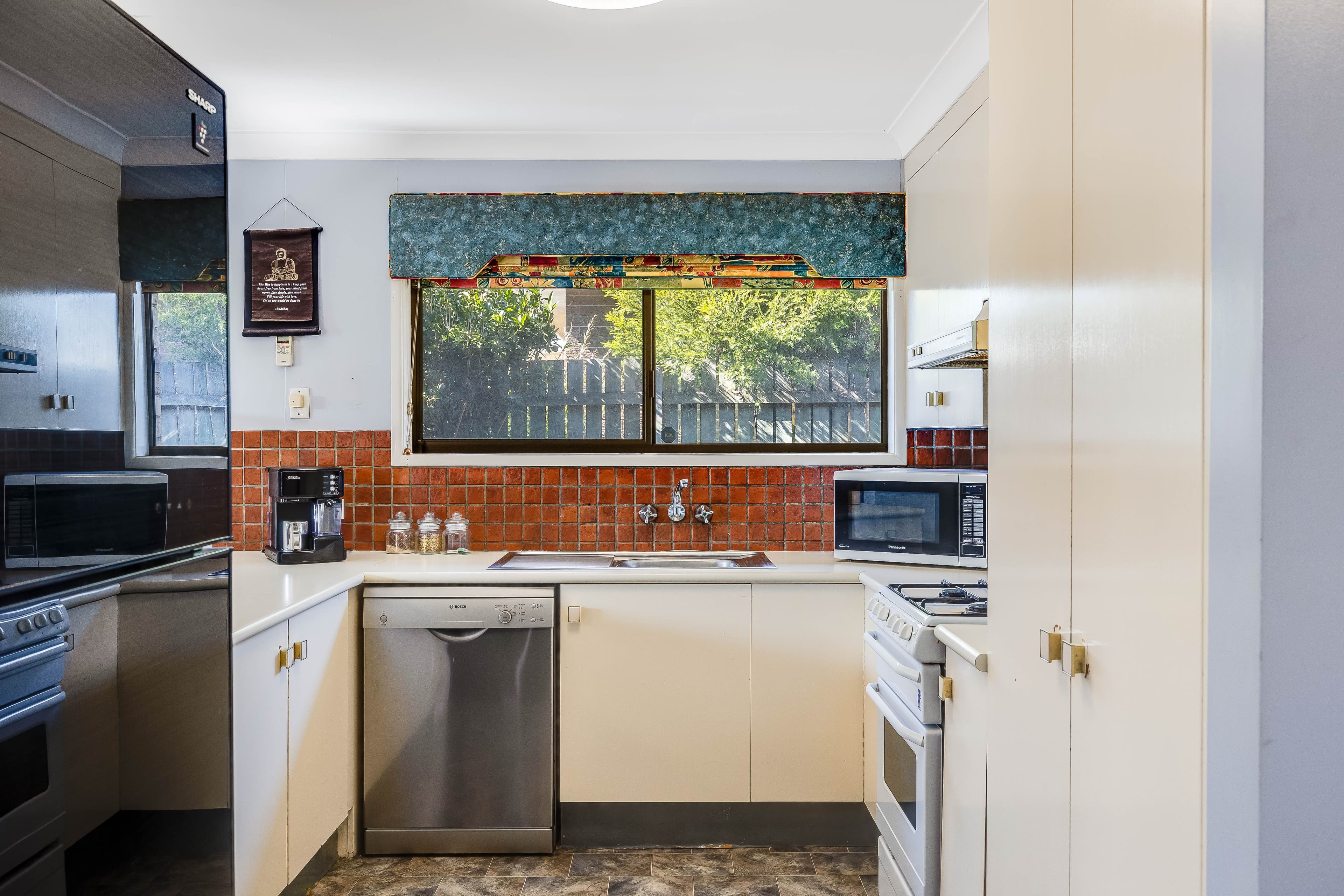 53 Merino Street, Harristown QLD 4350, Harristown - Thumbnail 6