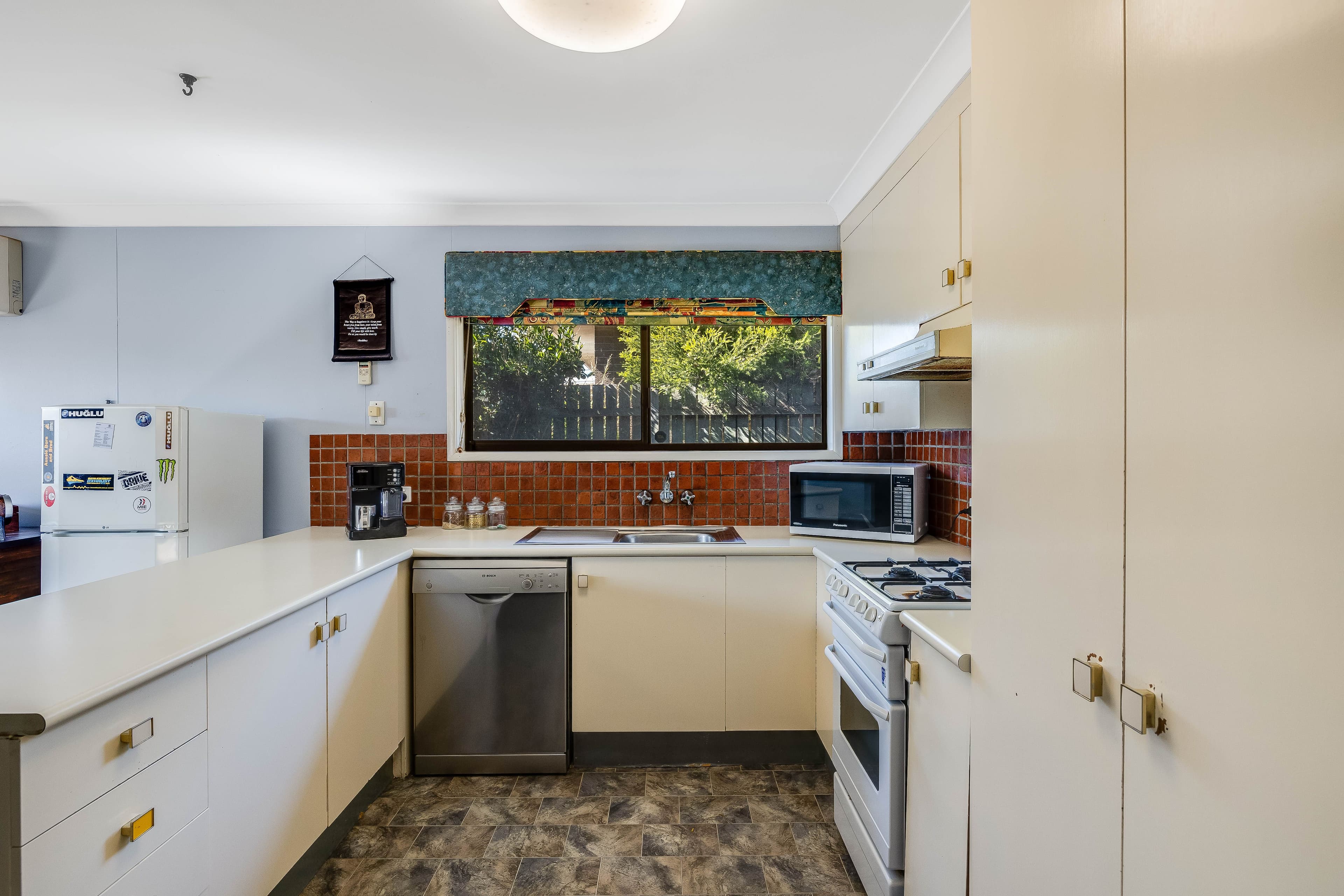 53 Merino Street, Harristown QLD 4350, Harristown - Thumbnail 7