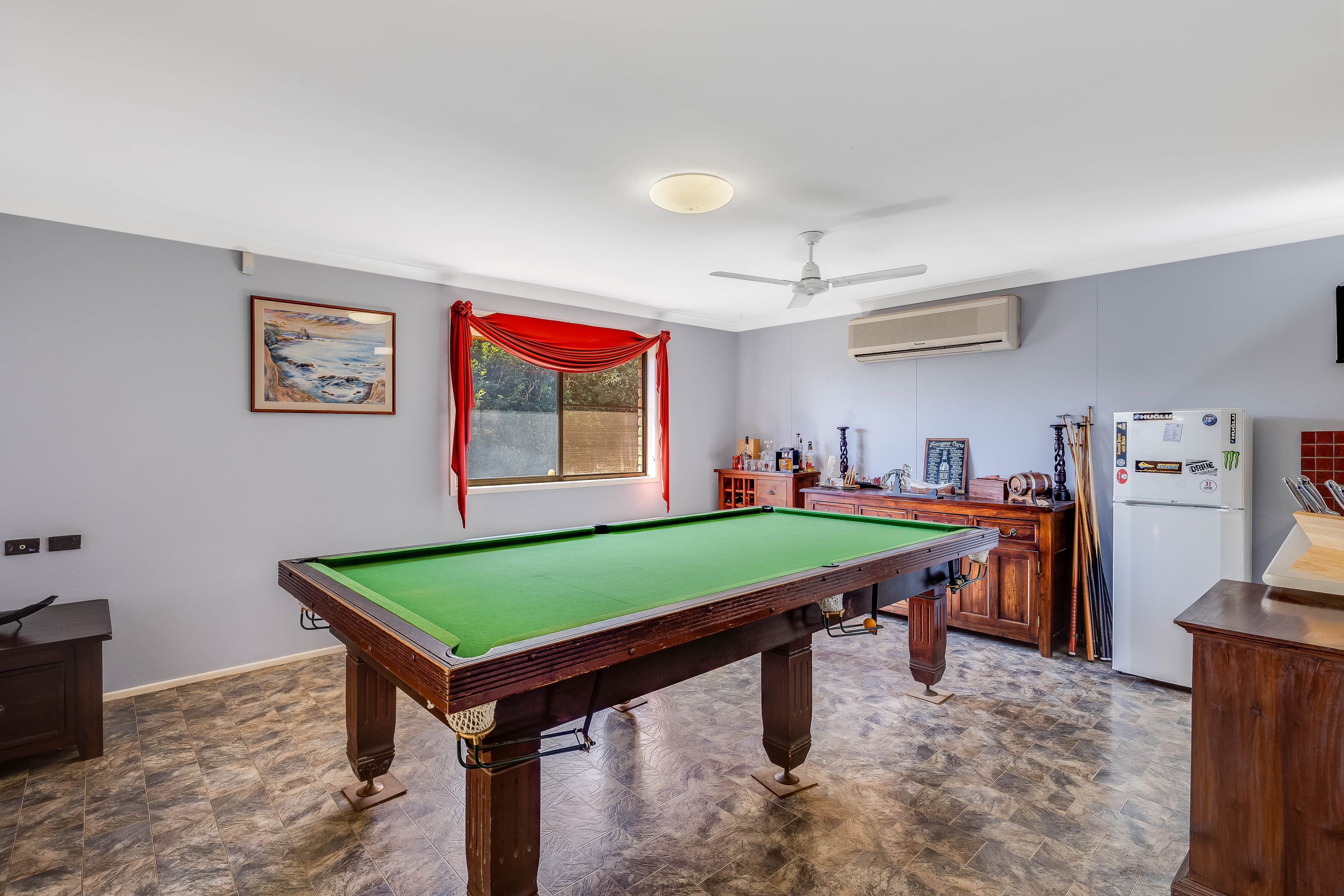 53 Merino Street, Harristown QLD 4350, Harristown - Thumbnail 8