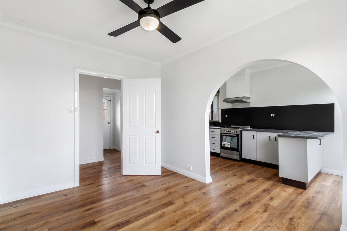 3 Angus Street, MORWELL VIC 3840, Morwell - Thumbnail 2