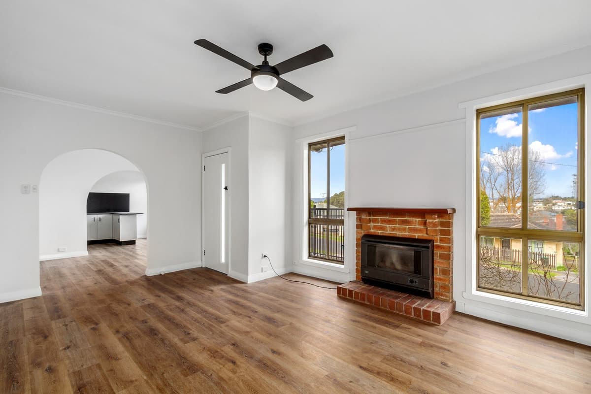 3 Angus Street, MORWELL VIC 3840, Morwell - Thumbnail 3