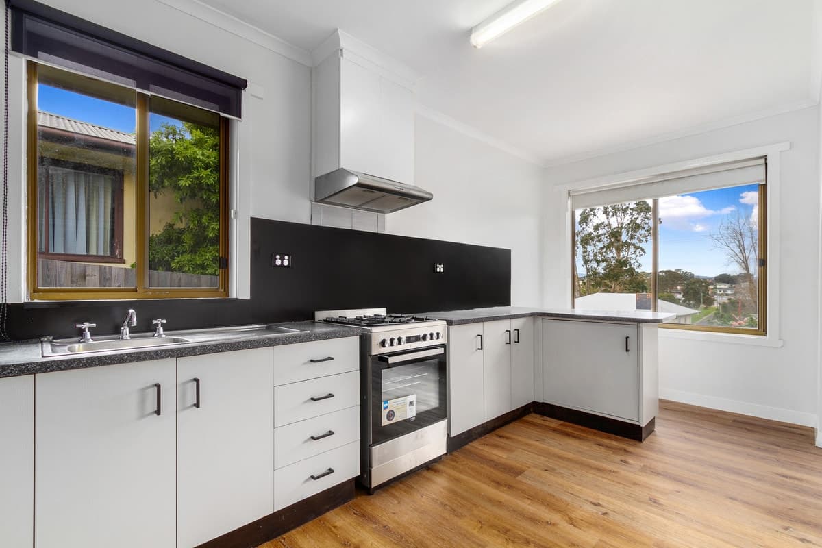 3 Angus Street, MORWELL VIC 3840, Morwell - Thumbnail 4