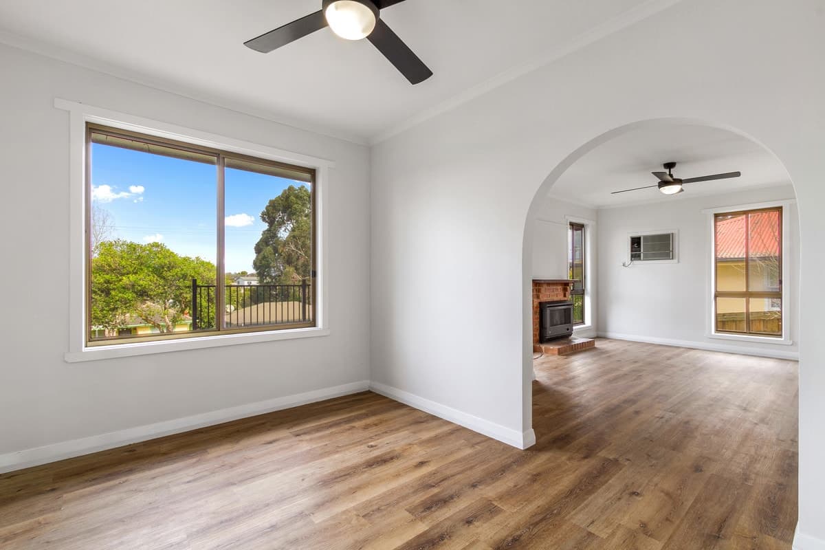 3 Angus Street, MORWELL VIC 3840, Morwell - Thumbnail 5