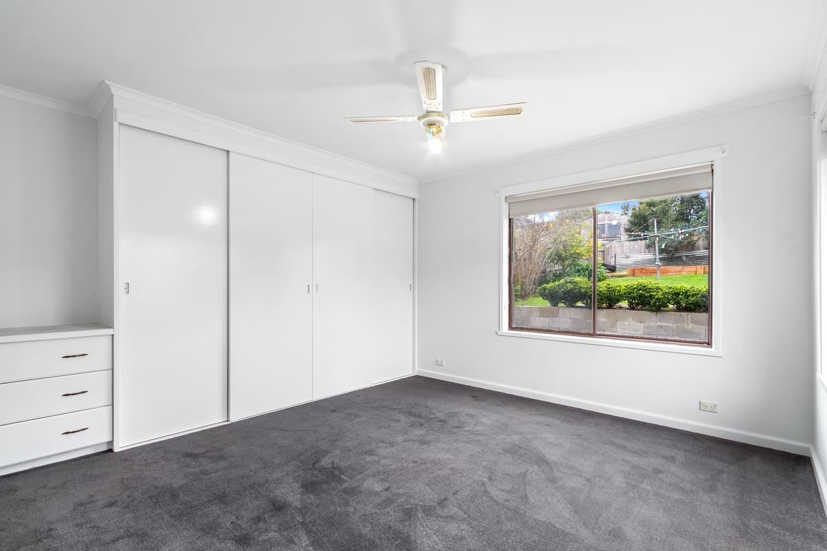 3 Angus Street, MORWELL VIC 3840, Morwell - Thumbnail 6