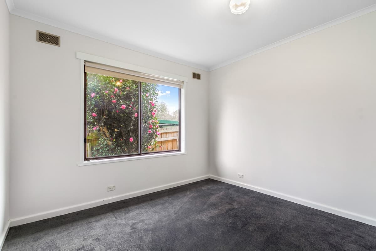 3 Angus Street, MORWELL VIC 3840, Morwell - Thumbnail 7