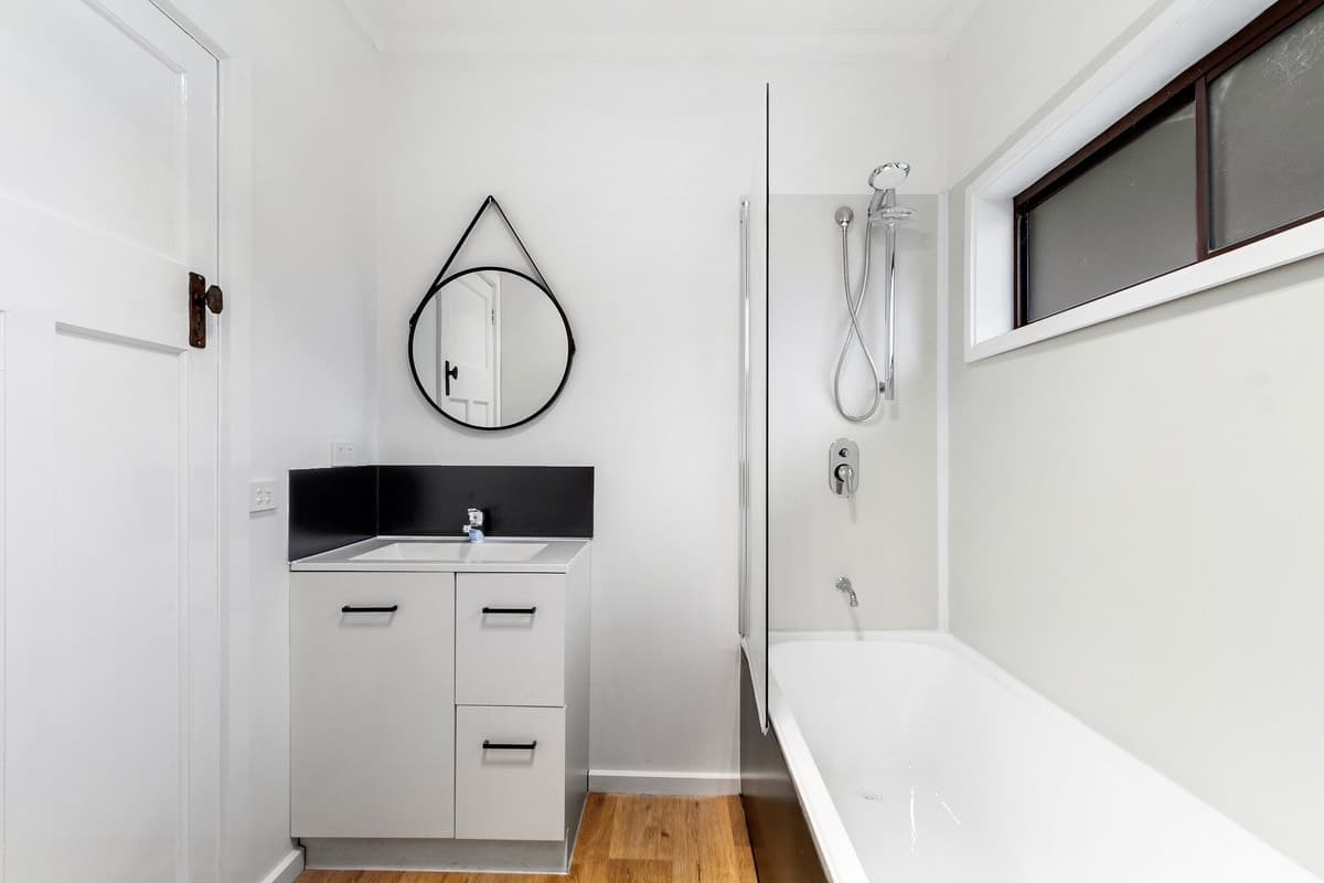 3 Angus Street, MORWELL VIC 3840, Morwell - Thumbnail 8