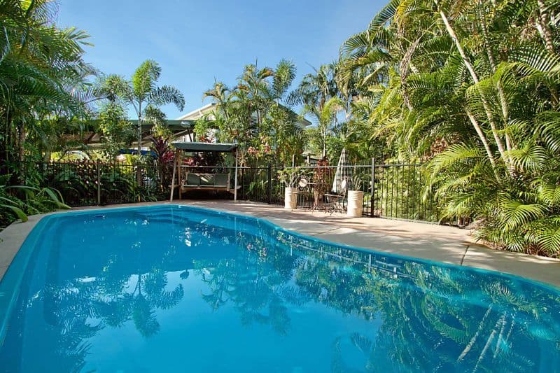 4 Castlereagh Drive, LEANYER NT 0812, Leanyer - Image 1