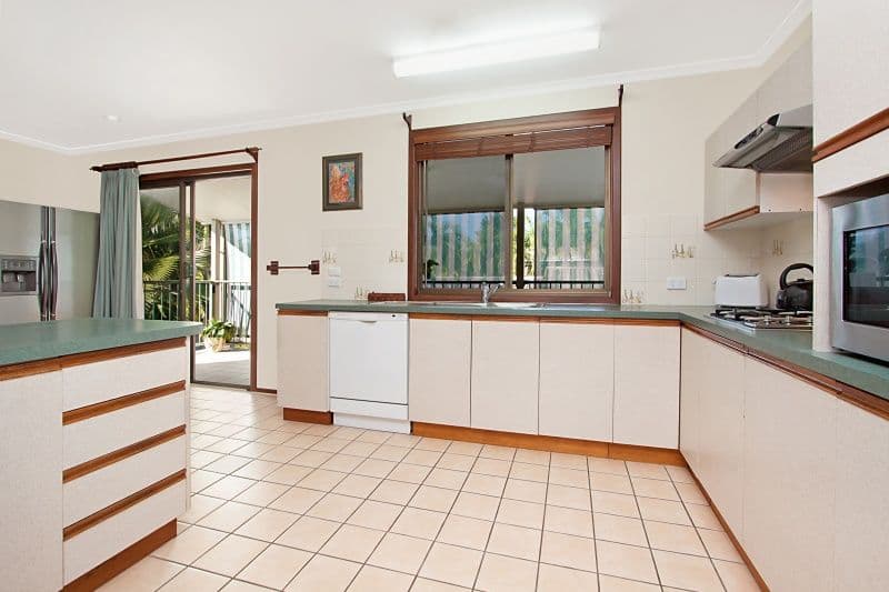4 Castlereagh Drive, LEANYER NT 0812, Leanyer - Thumbnail 4