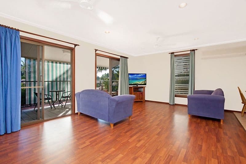 4 Castlereagh Drive, LEANYER NT 0812, Leanyer - Thumbnail 5
