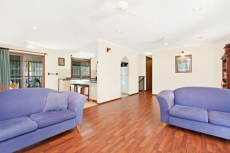 4 Castlereagh Drive, LEANYER NT 0812, Leanyer - Thumbnail 6