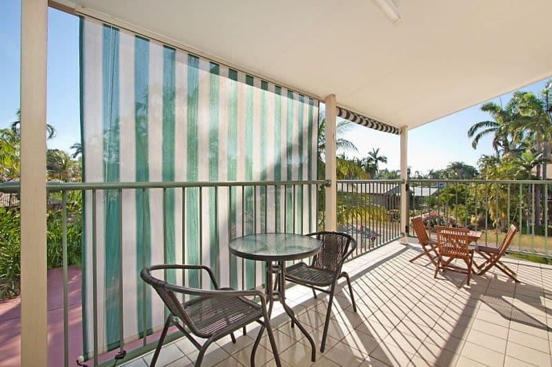 4 Castlereagh Drive, LEANYER NT 0812, Leanyer - Thumbnail 7