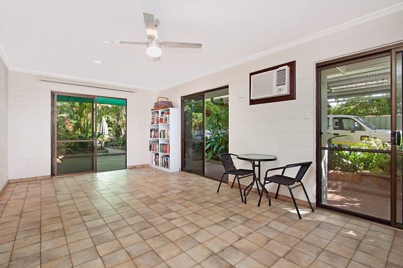 4 Castlereagh Drive, LEANYER NT 0812, Leanyer - Thumbnail 8