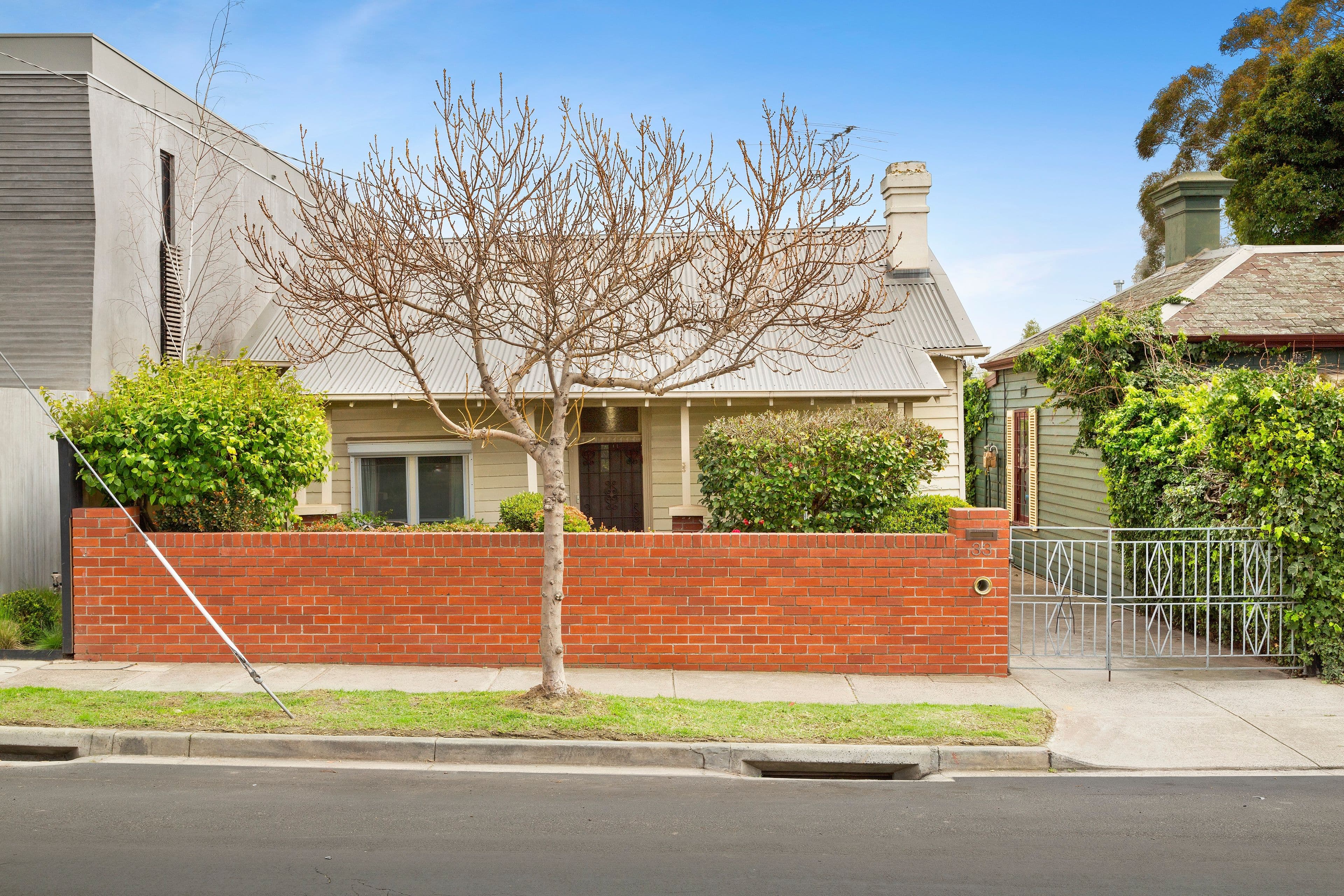 33 Mathoura Road, Toorak VIC 3142, Toorak - Image 1