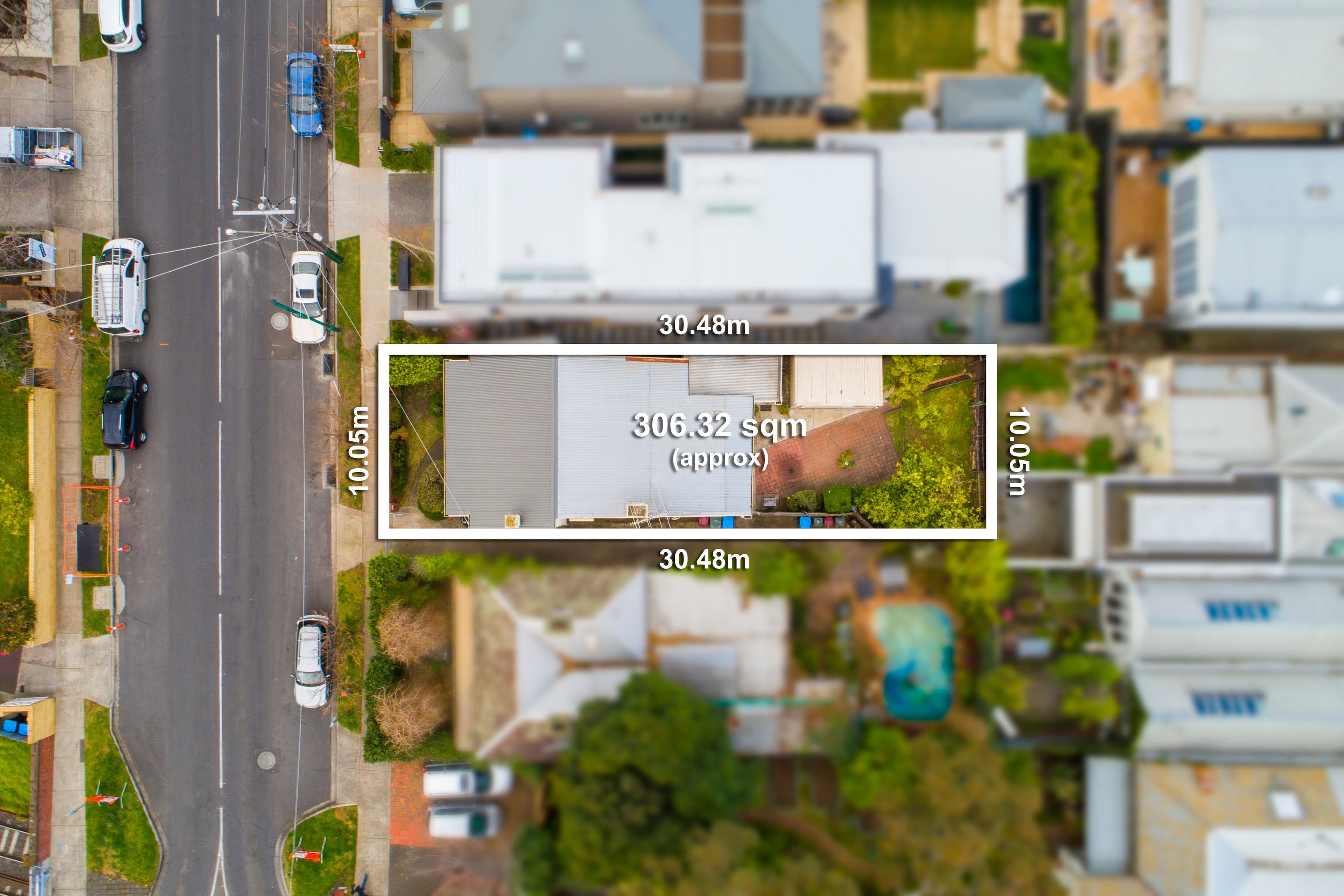 33 Mathoura Road, Toorak VIC 3142, Toorak - Thumbnail 2