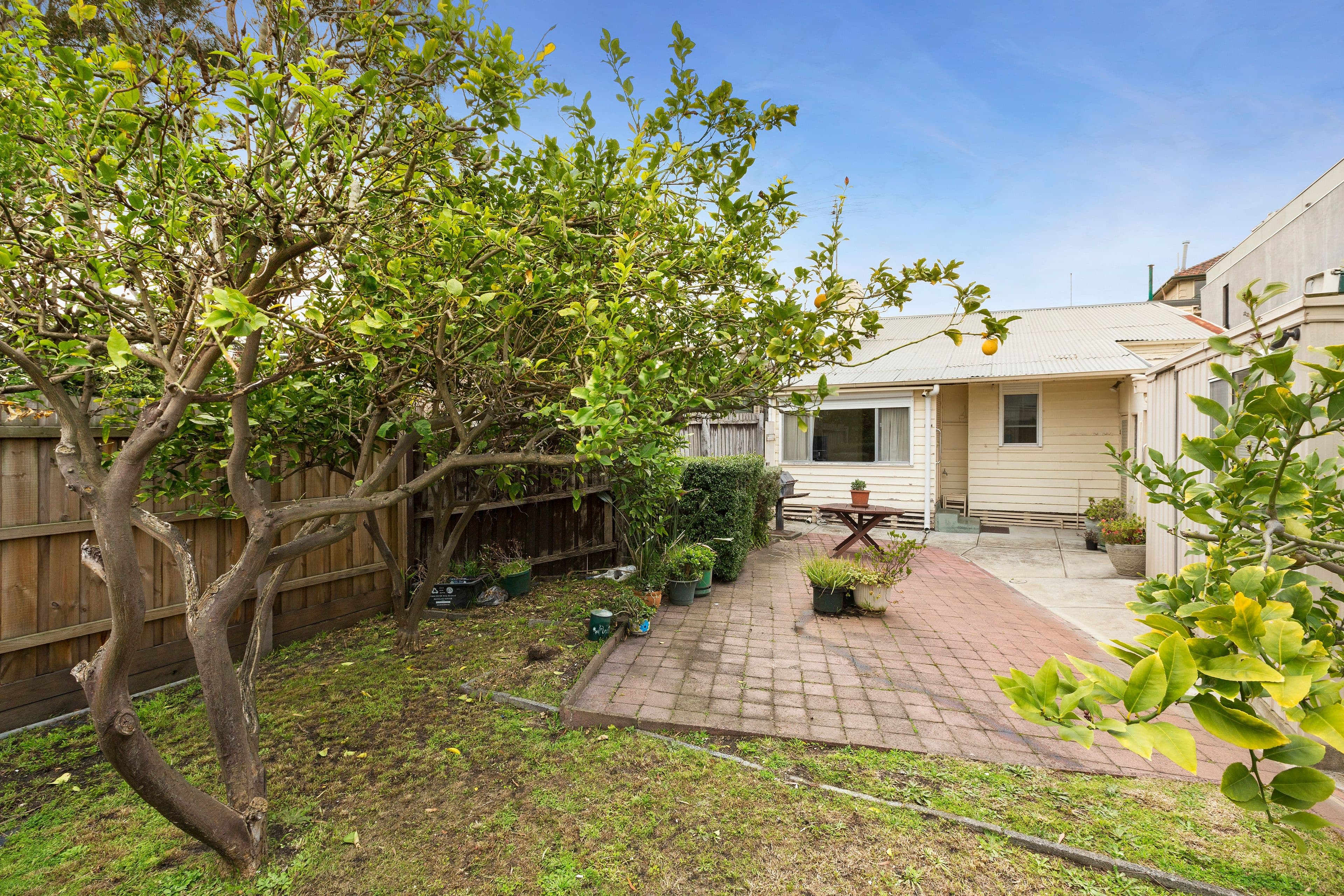 33 Mathoura Road, Toorak VIC 3142, Toorak - Thumbnail 5