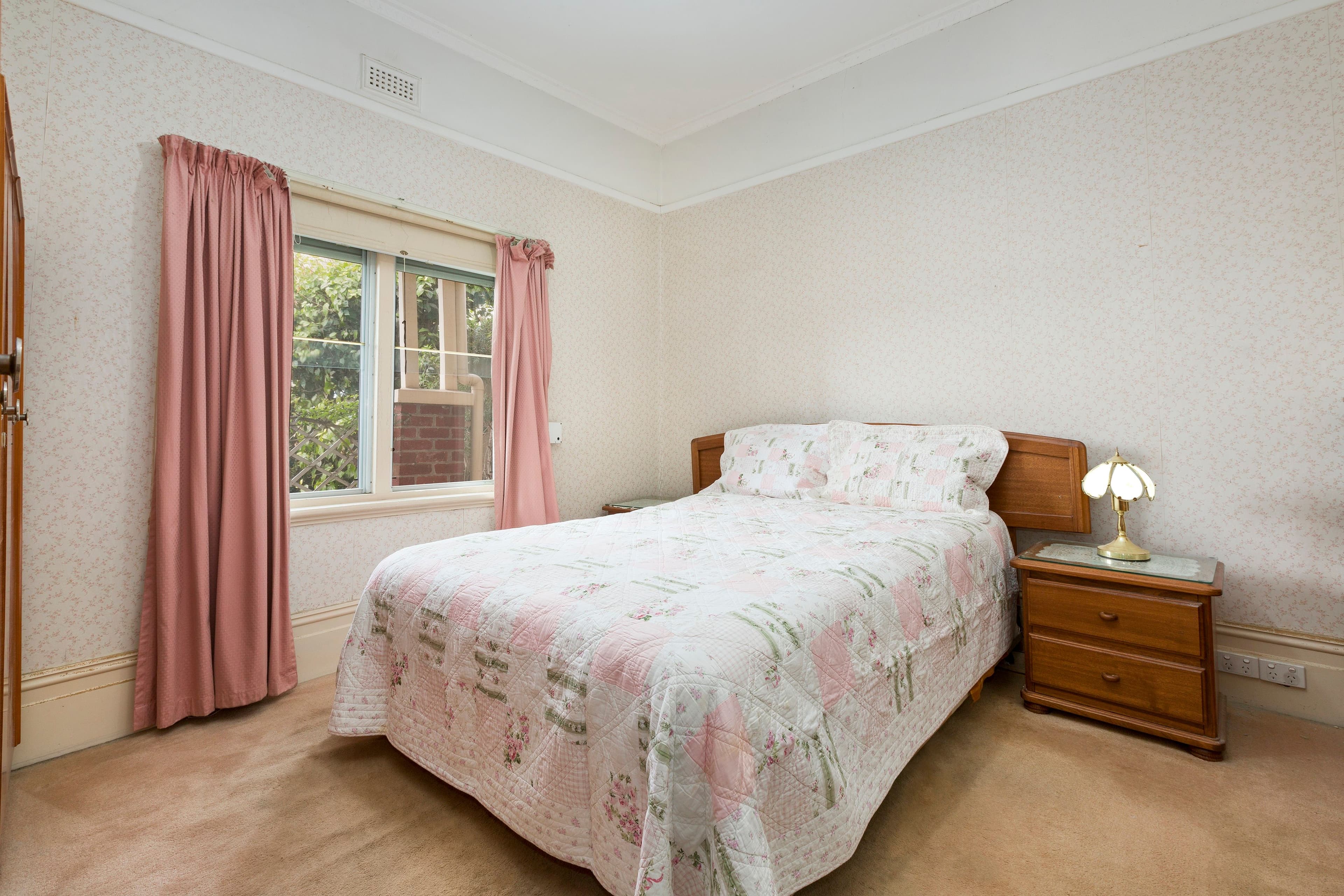 33 Mathoura Road, Toorak VIC 3142, Toorak - Thumbnail 6