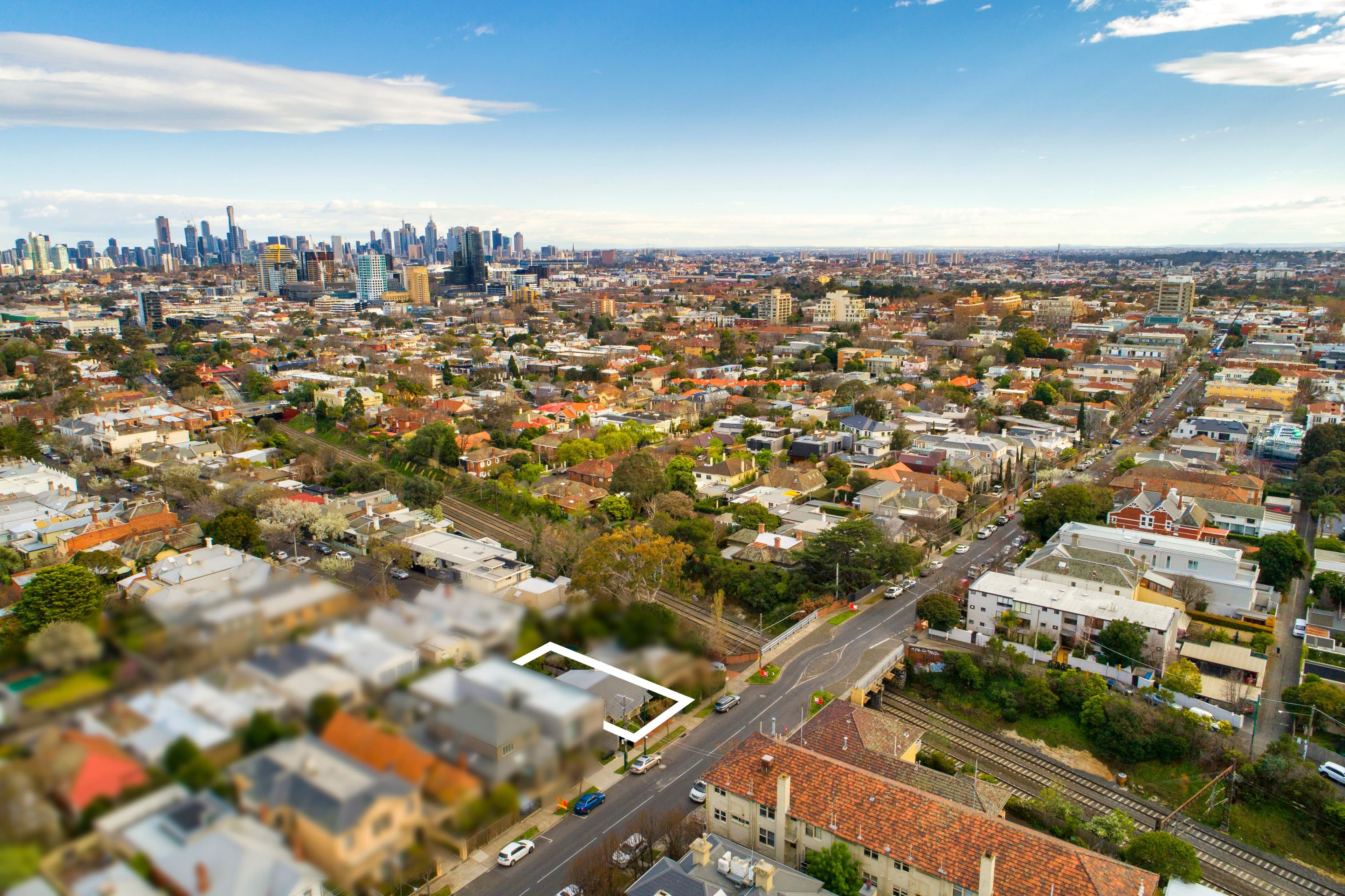 33 Mathoura Road, Toorak VIC 3142, Toorak - Thumbnail 7