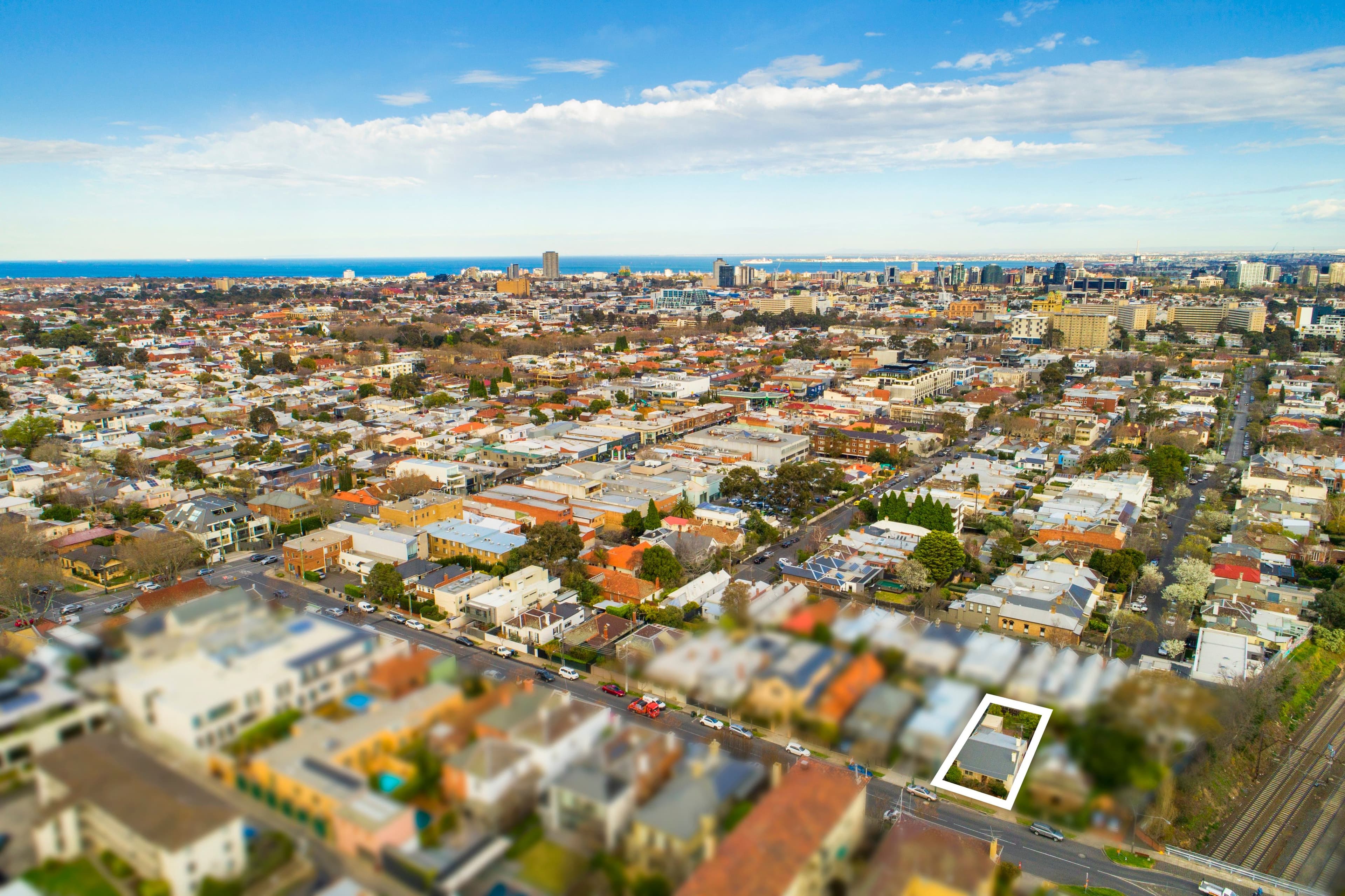 33 Mathoura Road, Toorak VIC 3142, Toorak - Thumbnail 8