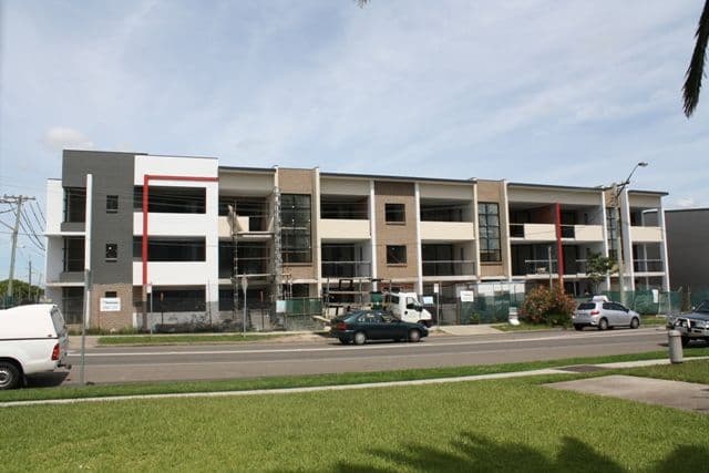 WESTMEAD NSW 2145, Westmead - Image 1