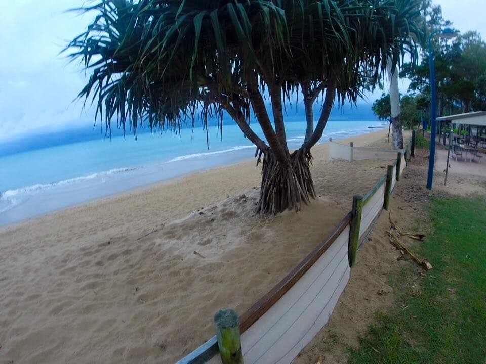 2 Barnstaple Street, Torquay QLD 4655, Torquay - Thumbnail 3