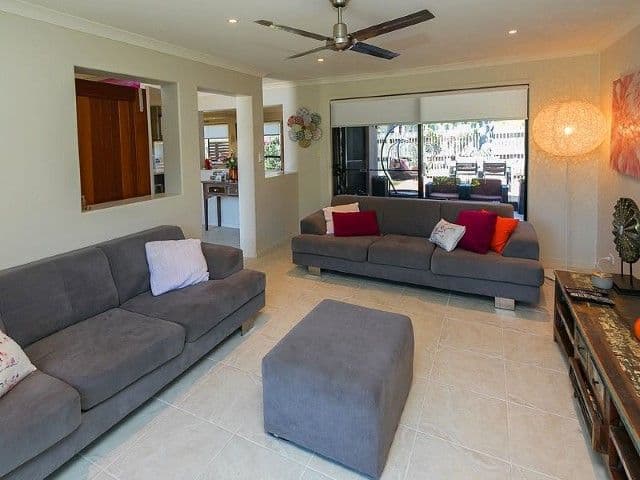 2 Barnstaple Street, Torquay QLD 4655, Torquay - Thumbnail 5
