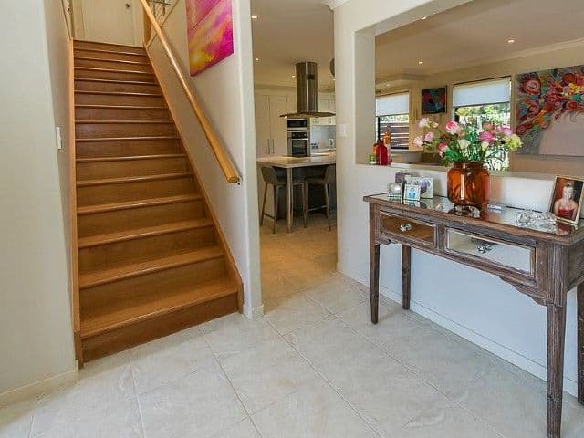 2 Barnstaple Street, Torquay QLD 4655, Torquay - Thumbnail 6