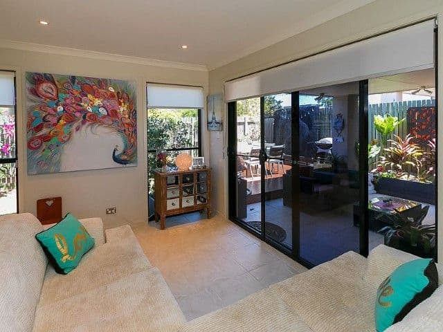 2 Barnstaple Street, Torquay QLD 4655, Torquay - Thumbnail 7