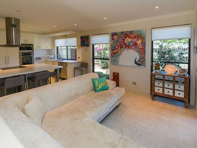 2 Barnstaple Street, Torquay QLD 4655, Torquay - Thumbnail 8