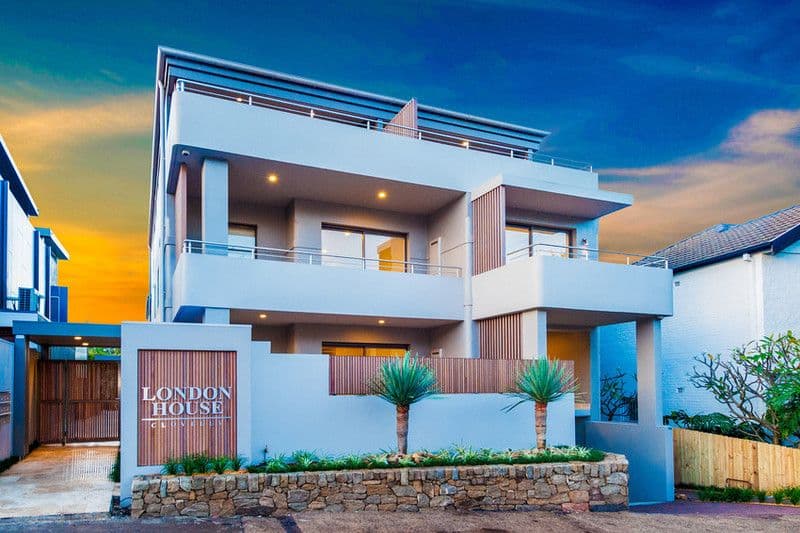 59 Burnie Street, CLOVELLY NSW 2031, Clovelly - Image 1