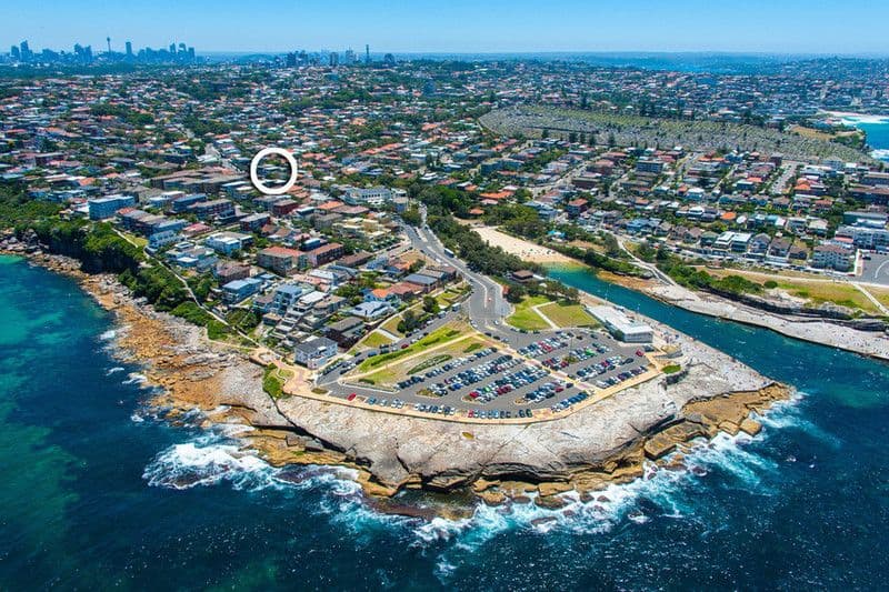 59 Burnie Street, CLOVELLY NSW 2031, Clovelly - Thumbnail 4
