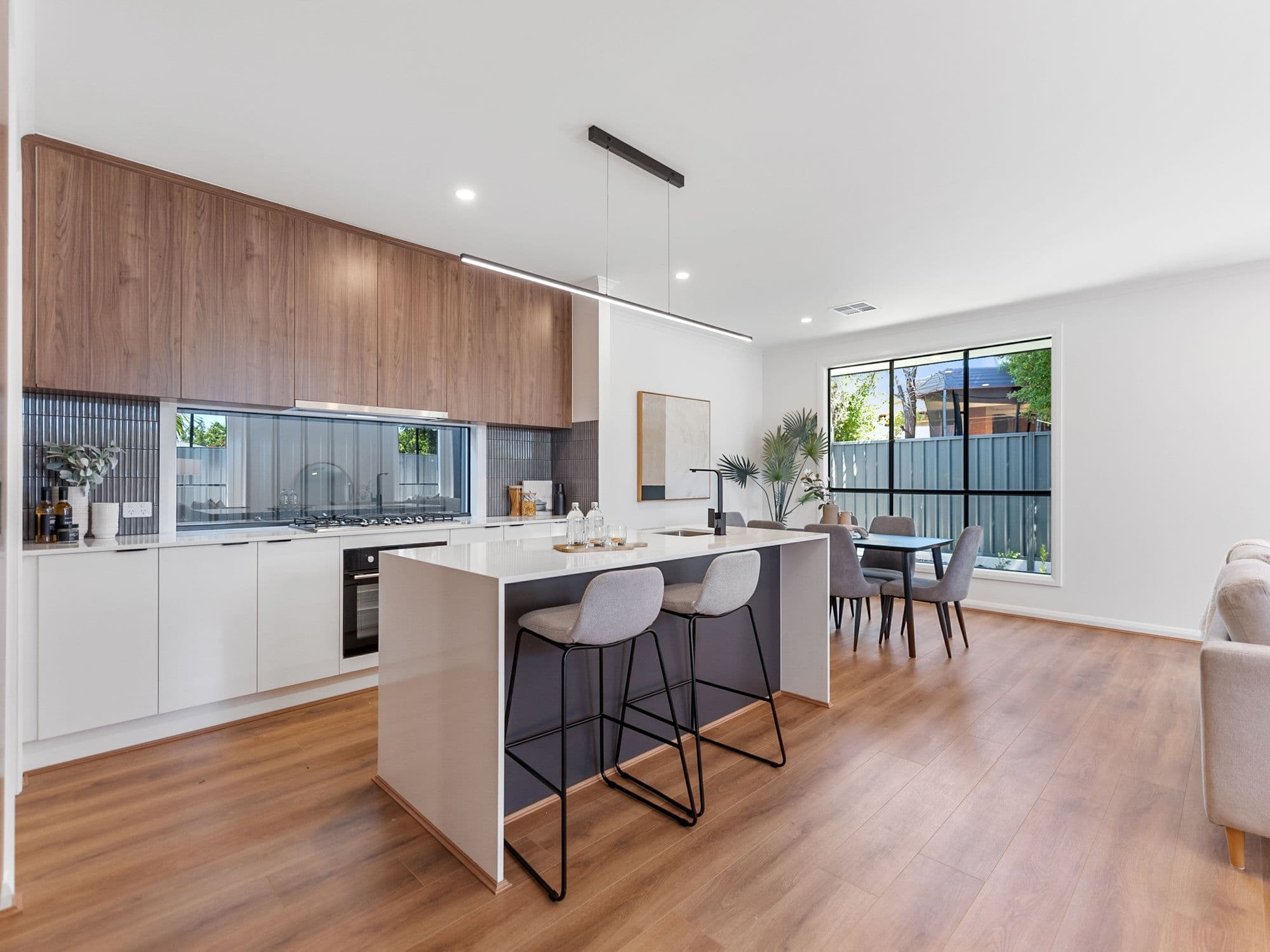 24 Churchill Drive, Modbury North SA 5092, Modbury North - Image 1