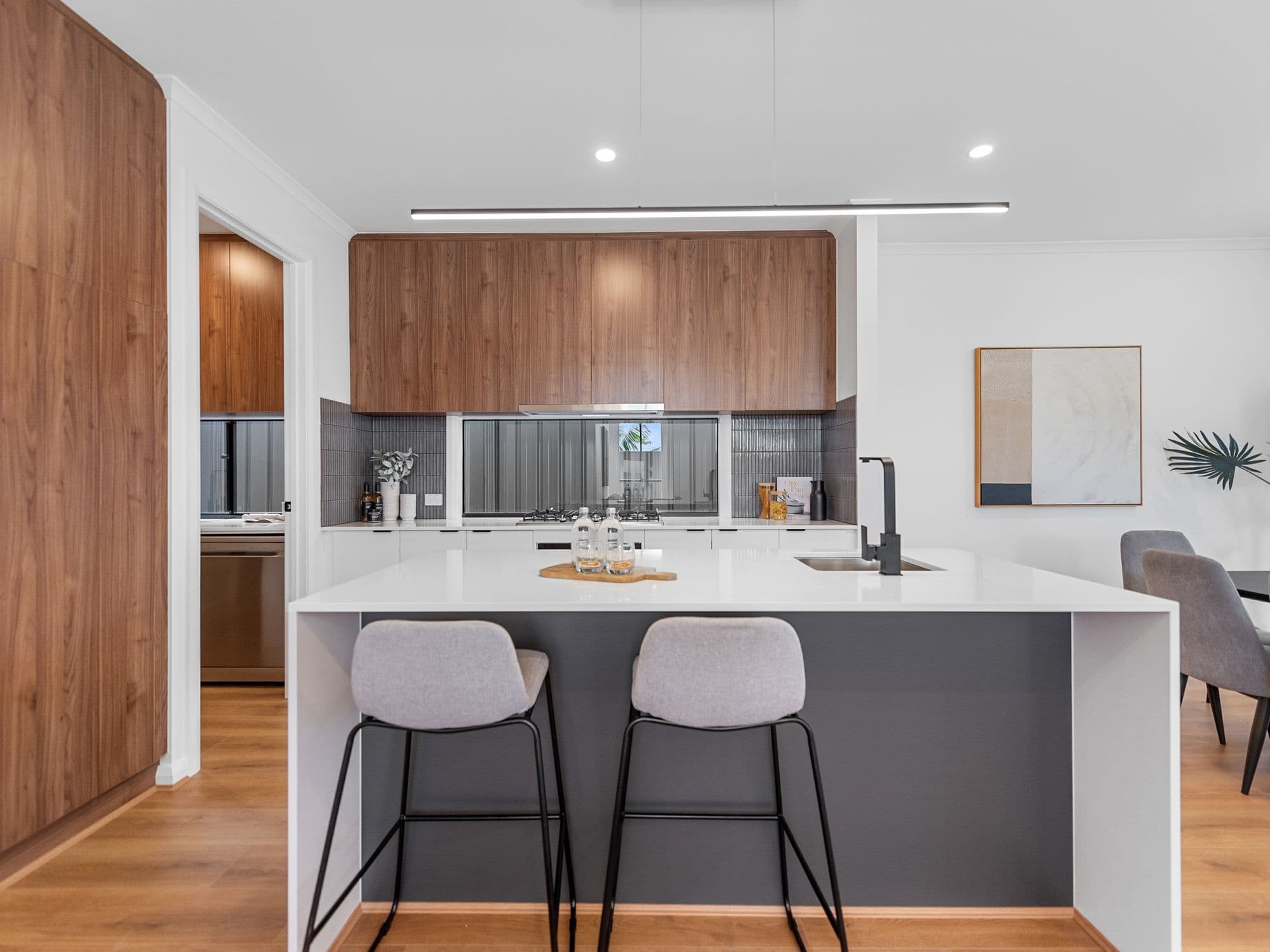 24 Churchill Drive, Modbury North SA 5092, Modbury North - Thumbnail 2