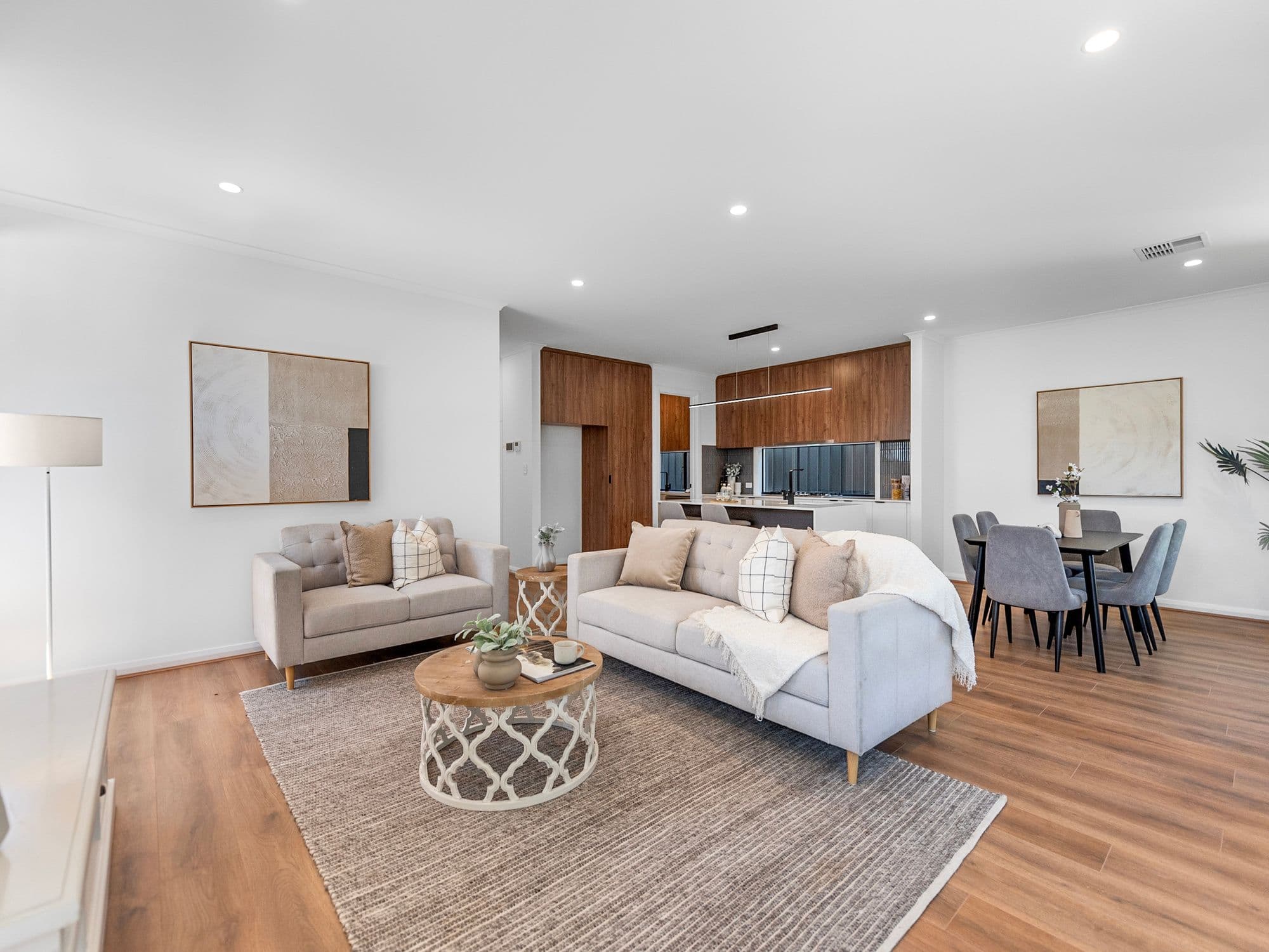 24 Churchill Drive, Modbury North SA 5092, Modbury North - Thumbnail 5