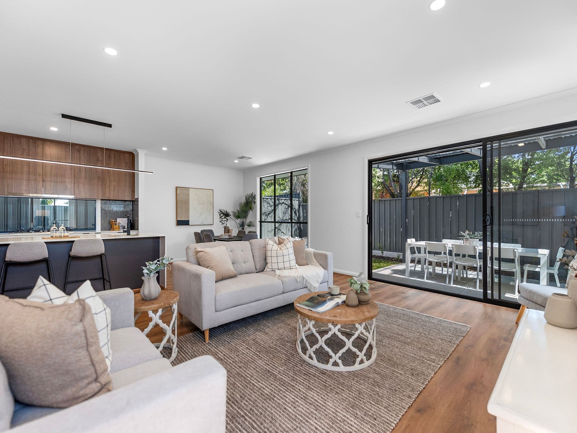 24 Churchill Drive, Modbury North SA 5092, Modbury North - Thumbnail 6