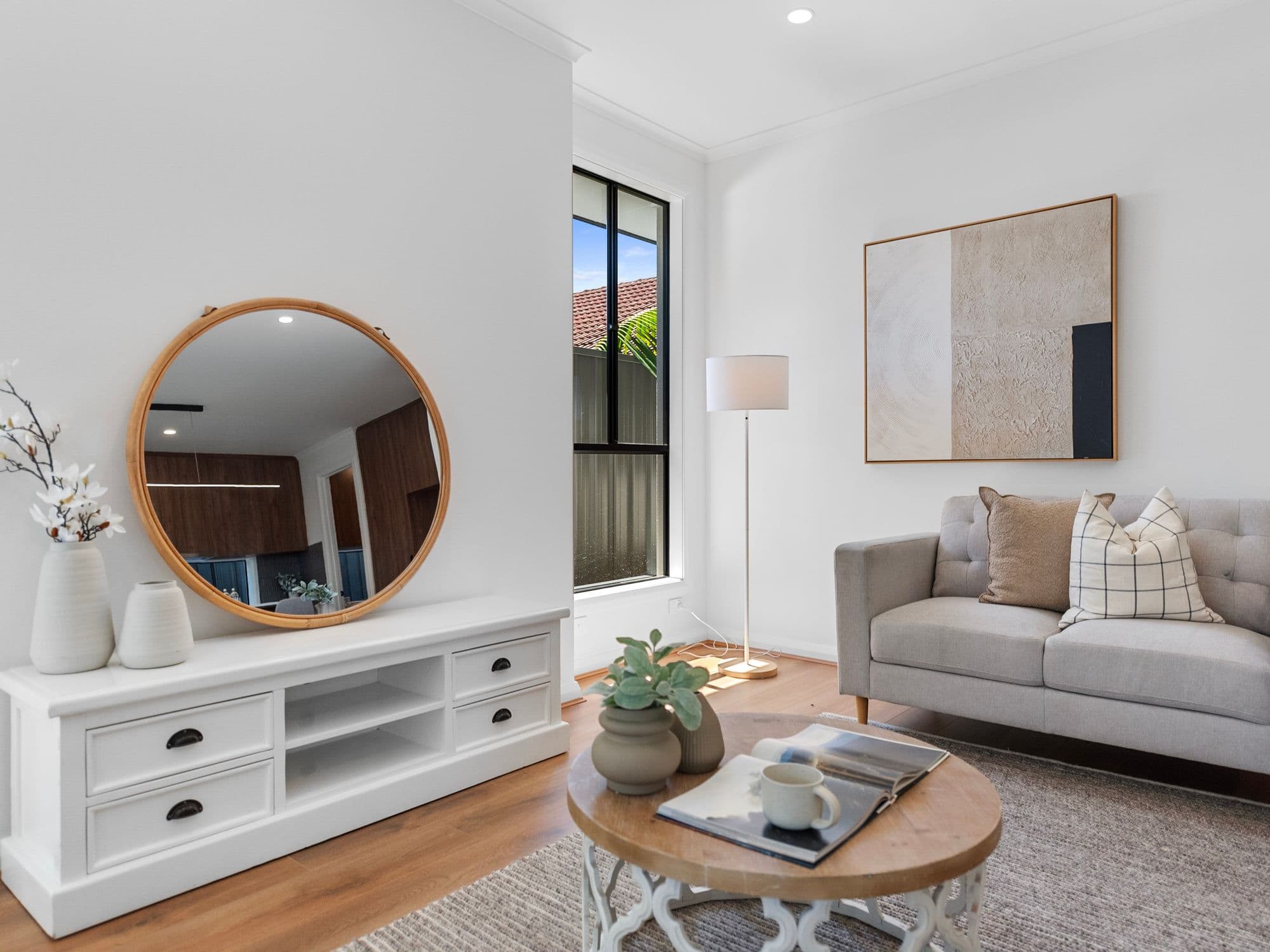 24 Churchill Drive, Modbury North SA 5092, Modbury North - Thumbnail 7