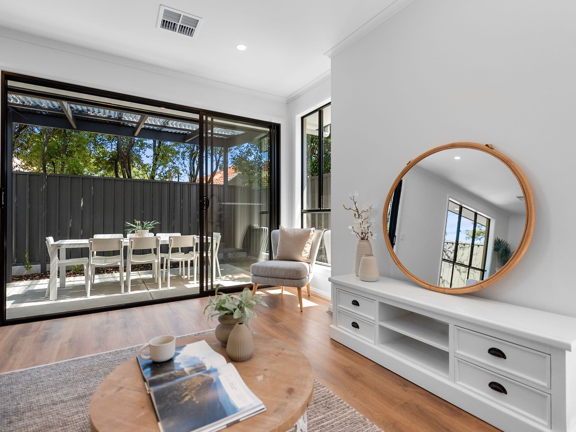 24 Churchill Drive, Modbury North SA 5092, Modbury North - Thumbnail 8