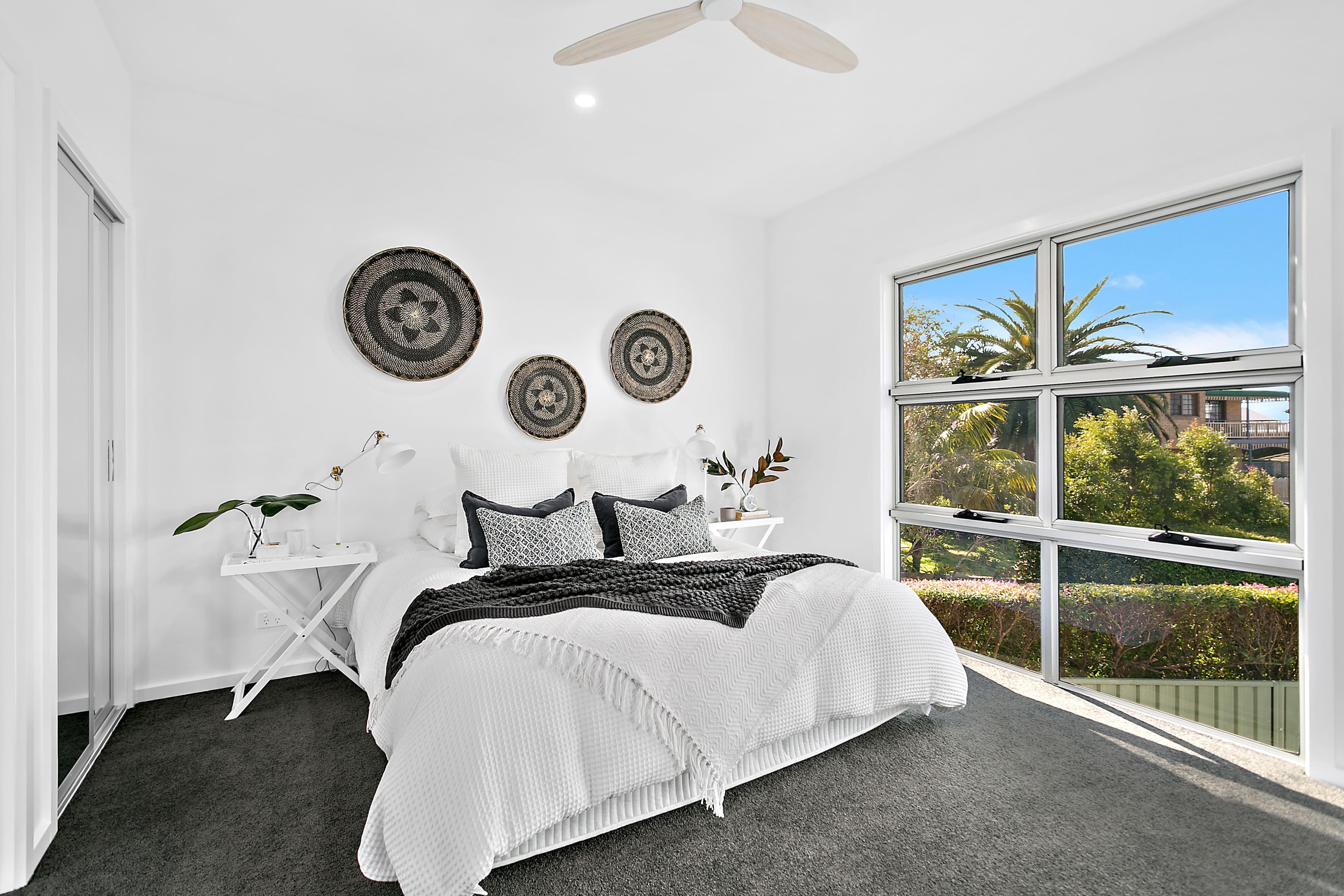 4 Gardeners Crescent, Shellharbour NSW 2529, Shellharbour - Thumbnail 6