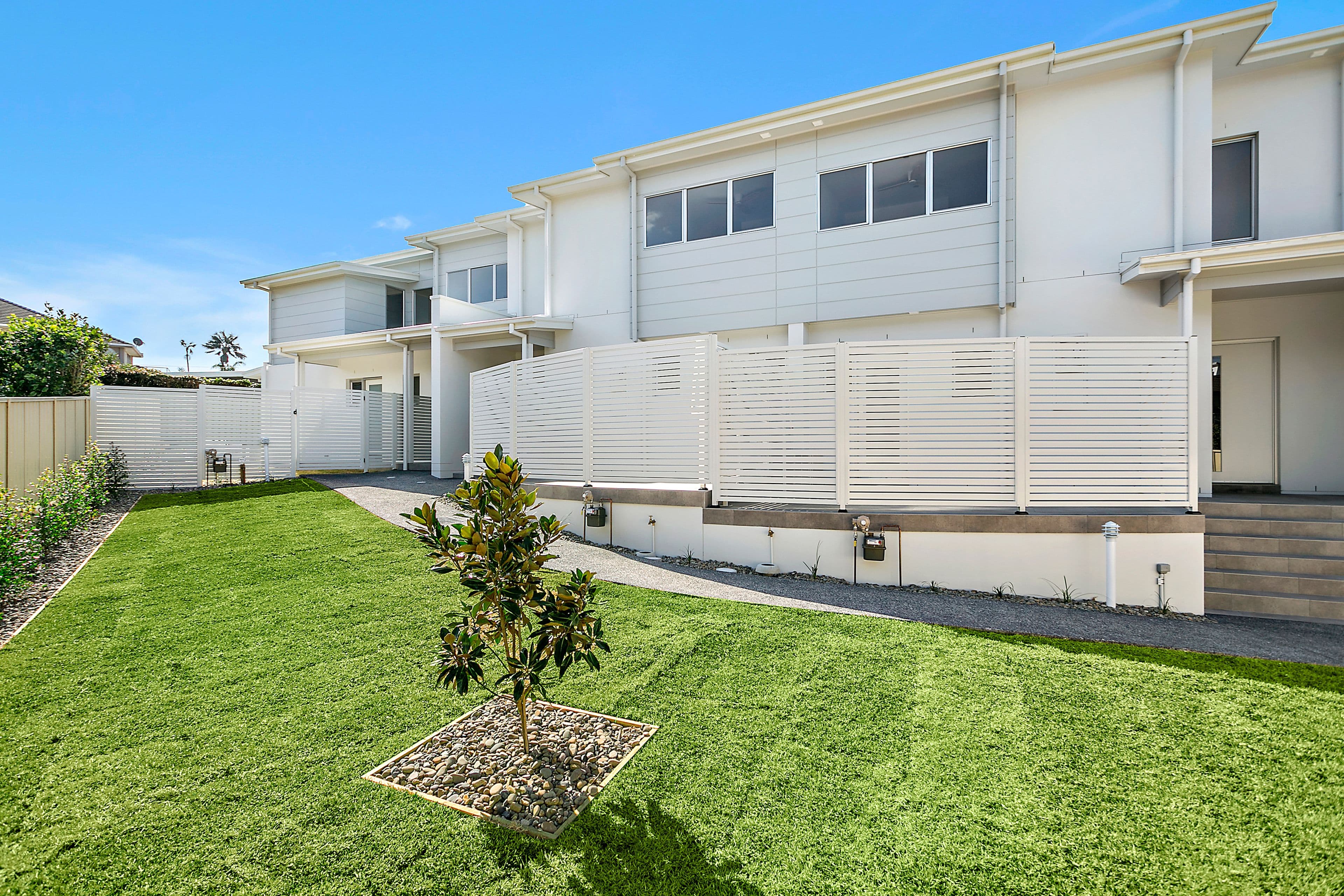 4 Gardeners Crescent, Shellharbour NSW 2529, Shellharbour - Thumbnail 8