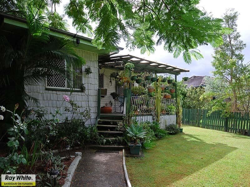 BRIGHTON QLD 4017, Brighton - Image 1