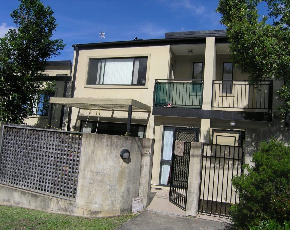 55 Dwyer Street, NORTH GOSFORD NSW 2250, North Gosford - Image 1