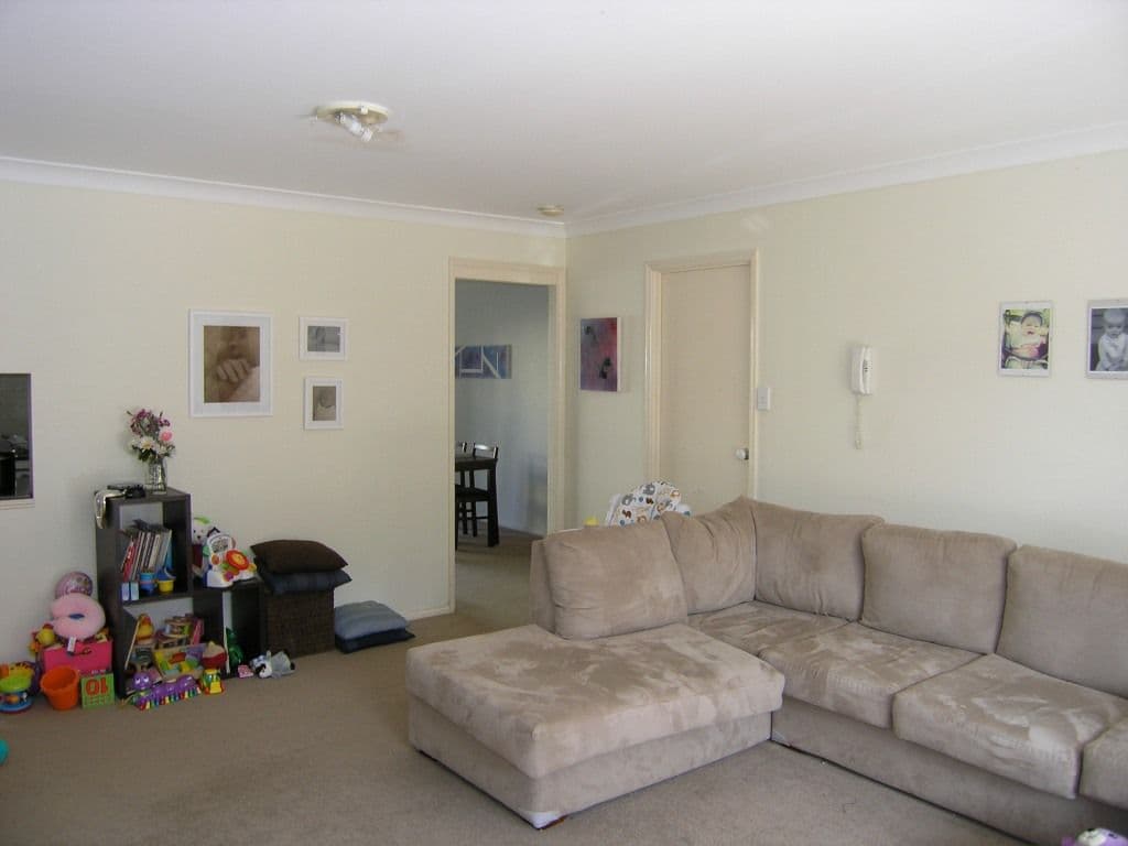 55 Dwyer Street, NORTH GOSFORD NSW 2250, North Gosford - Thumbnail 2
