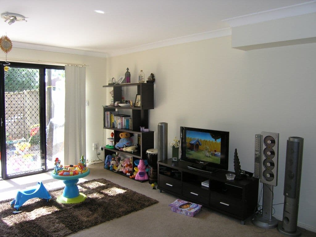 55 Dwyer Street, NORTH GOSFORD NSW 2250, North Gosford - Thumbnail 4