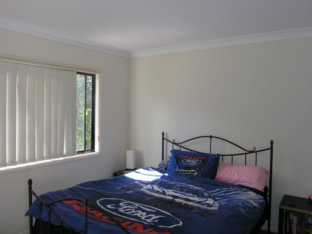 55 Dwyer Street, NORTH GOSFORD NSW 2250, North Gosford - Thumbnail 5