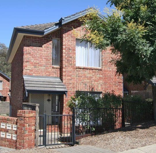24 Shearwater Place, WYNN VALE SA 5127, Wynn Vale - Image 1