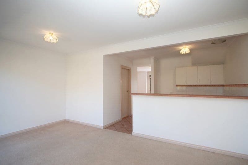24 Shearwater Place, WYNN VALE SA 5127, Wynn Vale - Thumbnail 3