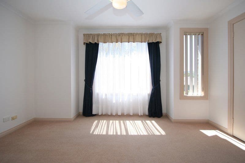24 Shearwater Place, WYNN VALE SA 5127, Wynn Vale - Thumbnail 6